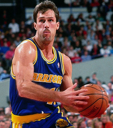 Марчюлёнис Шарунас 