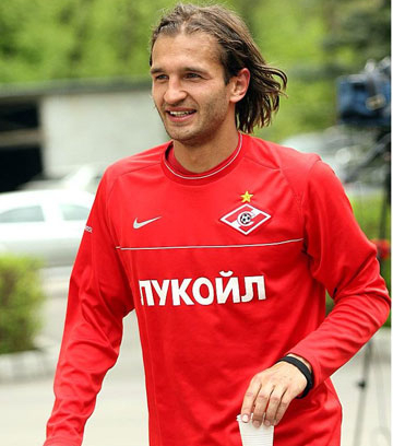 Сабитов Ренат 