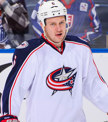 Никитин Никита 