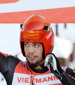 Вендль Тобиас 