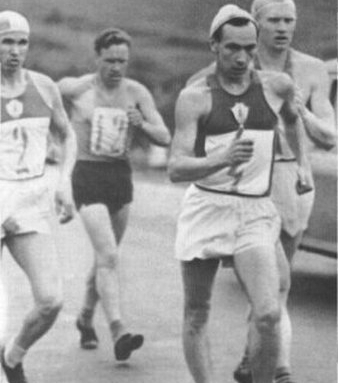 Спирин Леонид