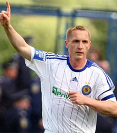 Гиоане Тибериу 