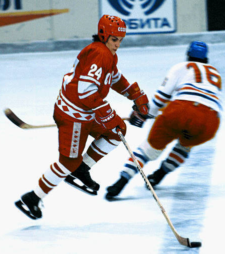 Макаров Сергей 