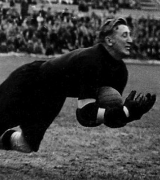 Жмельков Владислав 