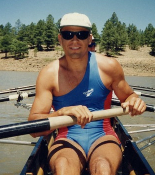 Чермашенцев Антон 