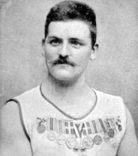 Йенсен Вигго 