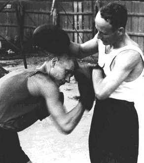 Меднов Виктор 