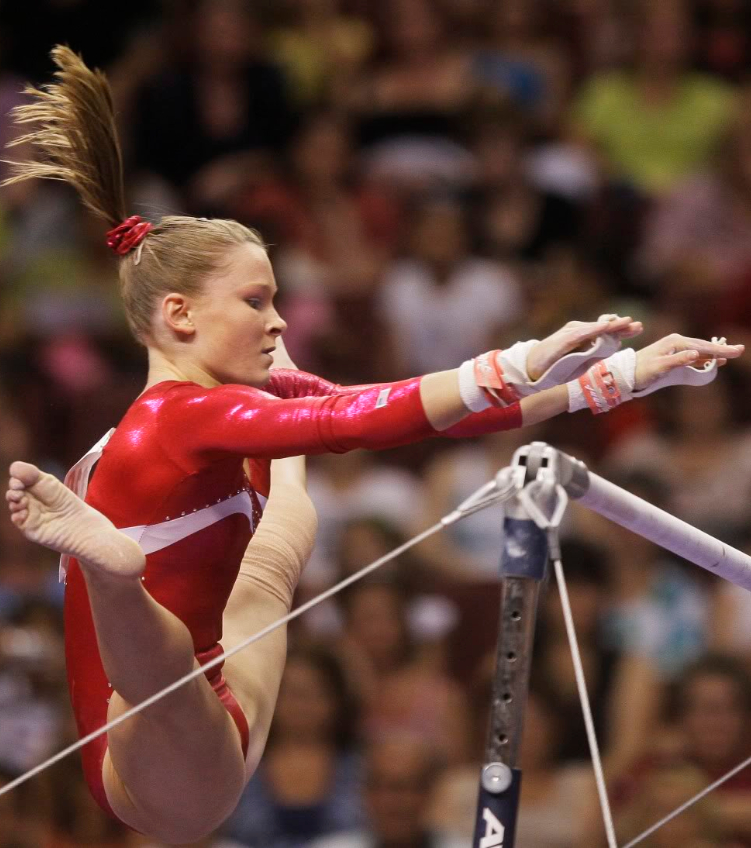 Слоан Бриджит 