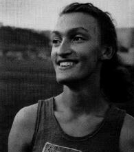 Хныкина-Двалишвили Надежда