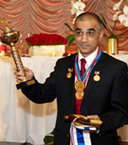 Мунчян Ншан 