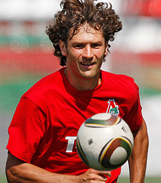 Сенников Дмитрий 