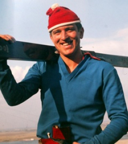 Напалков Гарий 