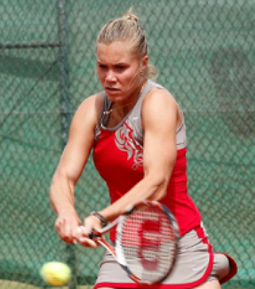 Братчикова Нина 