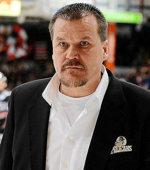 Суйкканен Кай 