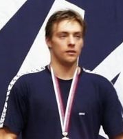 Ивановский Роман 