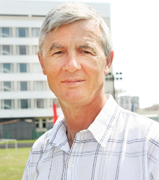 Якуша Василий 