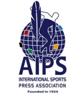 День спортивного журналиста