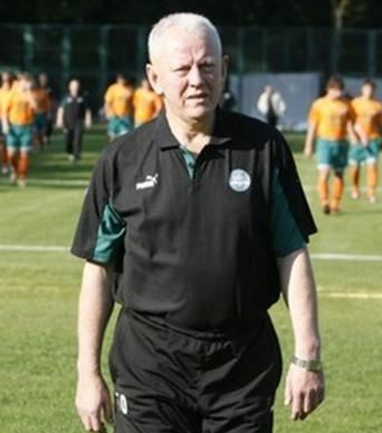 Слободян Петр 