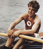 Тюкалов Юрий 