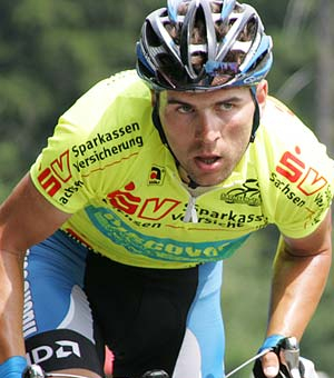 Гусев Владимир 