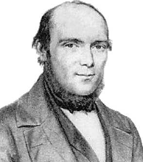 Андерсен Адольф 