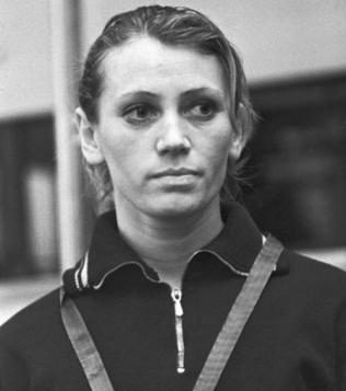 Гойшик Татьяна 