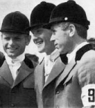 Рогожин Сергей