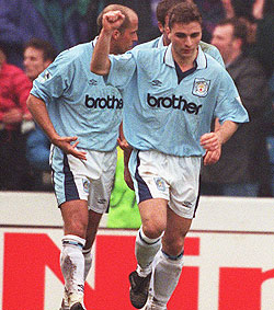 Кинкладзе Георгий 