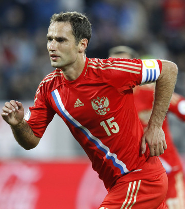 Широков Роман 