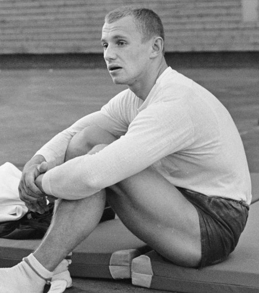 Диомидов Сергей 