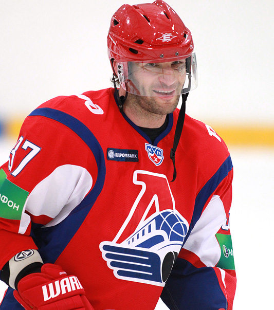 Скрастиньш Карлис 