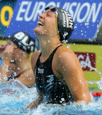 Ковач Агнеш 