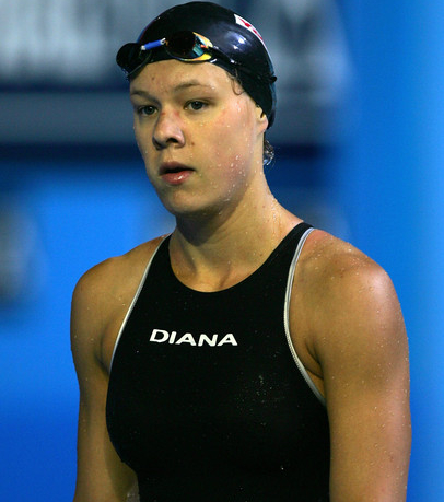 Зубкова Екатерина 