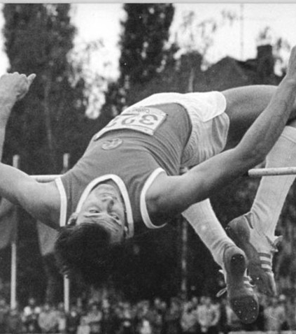 Вессиг Герд 