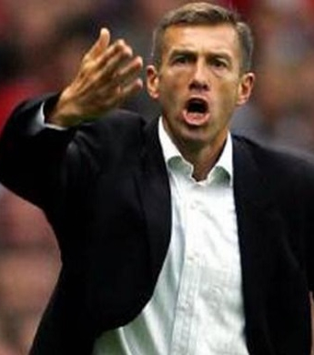 Катанец Сречко 