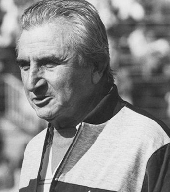 Муньос Мигель 