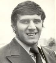 Колчинский Александр 