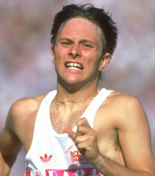 Беннетт Тодд 