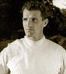 Карпати Рудольф 