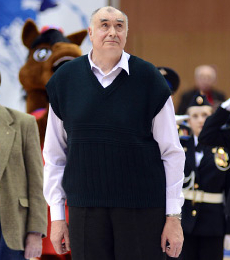 Андреев Владимир 