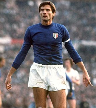 Факкетти Джачинто 