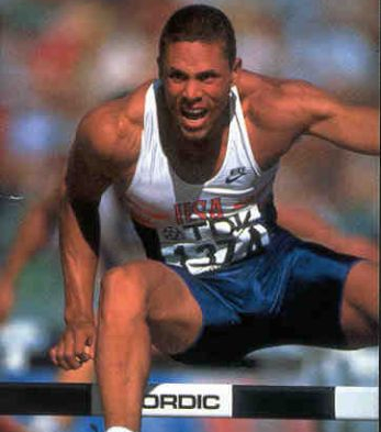 О’Брайен Дэн 