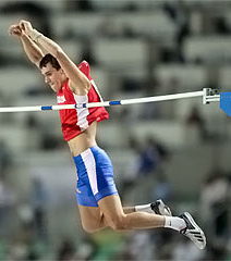 Павлов Игорь 