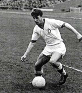 Фадеев Валерий 