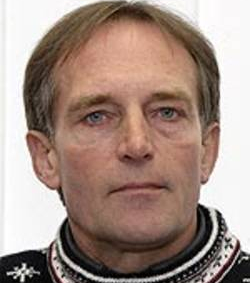 Юркемик Ладислав 