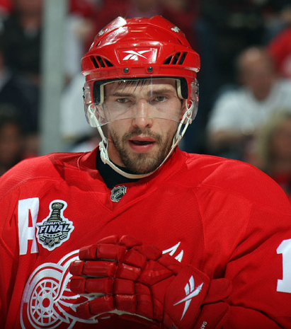 Дацюк Павел 