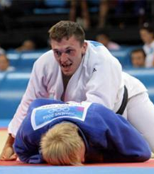 Макаров Игорь 