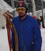 Шайдель Вольфганг 