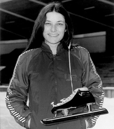 Пфлюг Моника 