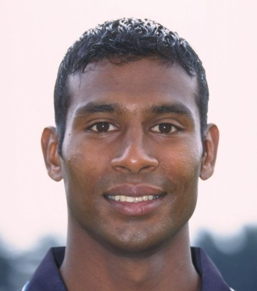 Винтер Арон 